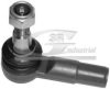 FORD 4047091 Tie Rod End